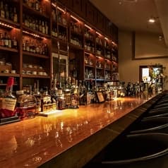 Tomi s BAR トミズ バー 2