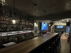 BAR Freya バーフレイア 2