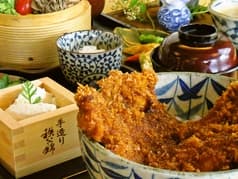 秩父茶房レストラン 春夏秋冬 2