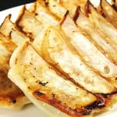 ミンミン 八重洲店 東京駅サウスタワー内 3