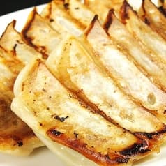 ミンミン 八重洲店 東京駅サウスタワー内 2