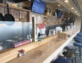 牛串居酒屋 戸田 3