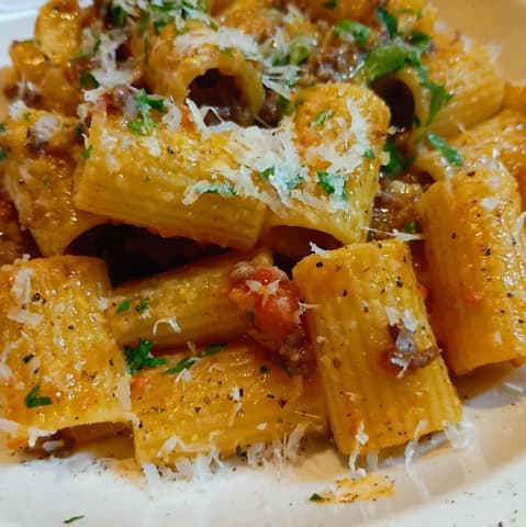 BOTTEGA MI NO ボッテガミーノ