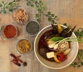 イエロースパイス北堀江店 3