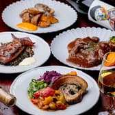 FRONT 078 フロントゼロナナハチ 神戸 元町 三宮 3