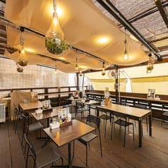 たまごのたまこ 空堀店 2