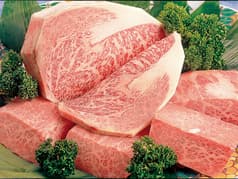 清香園 長嶺店 2