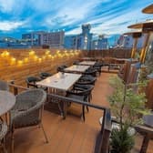 大宮キッチン OMIYA KITCHEN 3