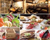 猿々楽々 えんえんがくがく えびす通り店 3