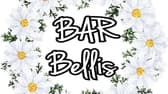 BAR Bellis バーベリス 3
