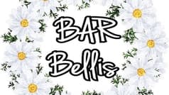 BAR Bellis バーベリス 2