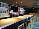 BEER BAR KURENAI ビールバークレナイ 3