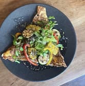 Rota Lapis ロタラピス 3