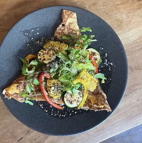 Rota Lapis ロタラピス