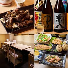 とりさくせす 五反田店 2