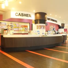 遊ランド 春光店 2