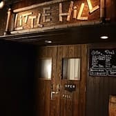 Little Hill リトル ヒル 3