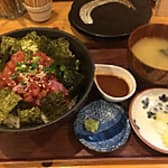 いのいちばん 3