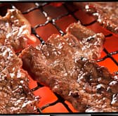 さすらいのカンテキ 逗子駅前酒場 3