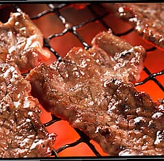 さすらいのカンテキ 逗子駅前酒場 2