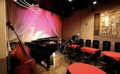 月夜の仔猫 3651 2