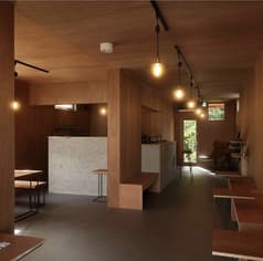 Cafe tylen カフェ トゥーレ 2