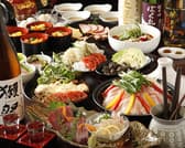 菜なや 東日本橋店 3