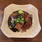 台湾味料理 福゜ 3