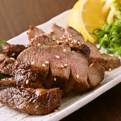 べこたん 京急蒲田店 2