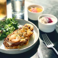 2343 FOODLABO ニーサンヨンサンフードラボ 2