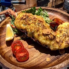 大衆洋風酒場アカミチトラフィック 2