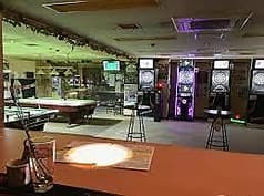 エイトナイン 2