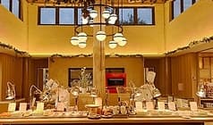 ビュッフェレストラン サウスブリーズ 2