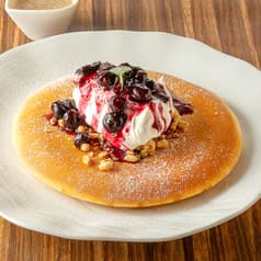 銀座珈琲店 銀座数寄屋橋店 2