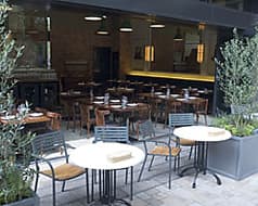 A16 エーシックスティーン 2