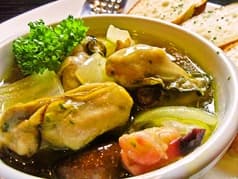 Tokachi Local じんや 2