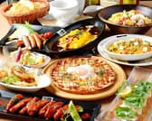 レゴリス REGOLITH 豊橋 3