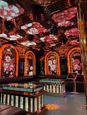 バンマイ カラオケ 2