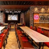 PLUS-e-CLOSS プラス イー クロス 3