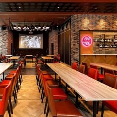 PLUS-e-CLOSS プラス イー クロス 2