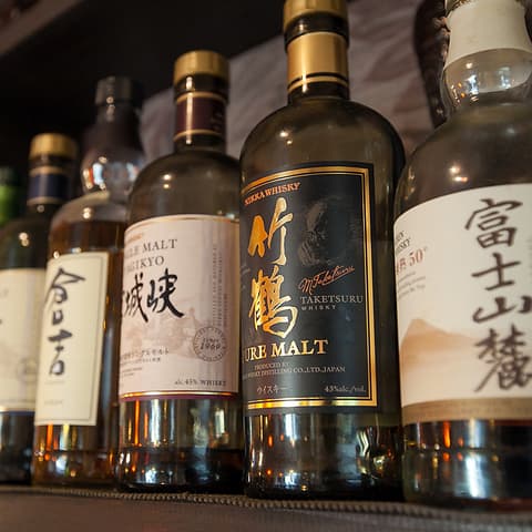 フラミンゴ Hula・mingo