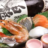 せんとらるぱーく 3