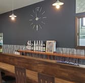 和風レストラン 田園 3