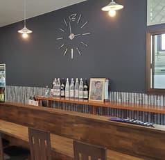 和風レストラン 田園 2