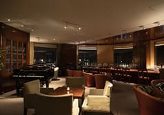 PoleStar ポールスター 2