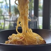 Beach Hut Amakusa ビーチ ハット アマクサ 3