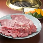 千力 クボタ店 3