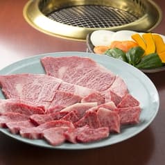 千力 クボタ店 2