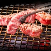 焼肉ゴールデンビーフ 松本駅前 3