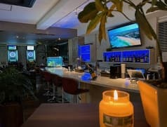 Aqua Garden Woopy アクアガーデン ウーピー 2